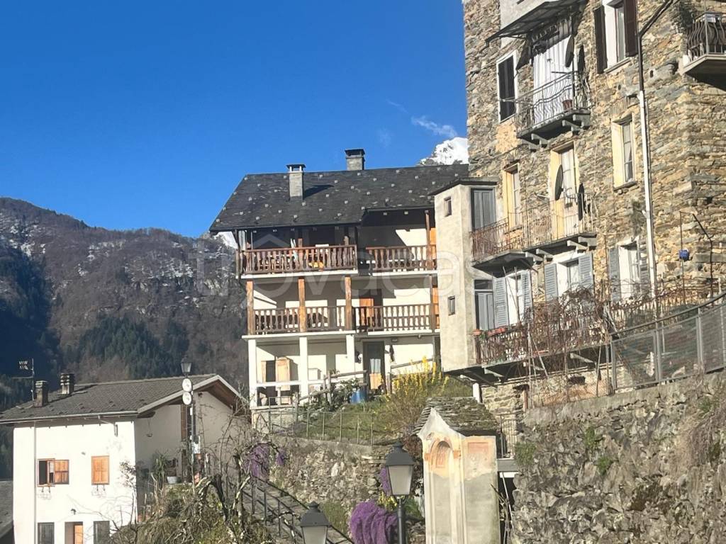 immagine annuncio 4 di 11
