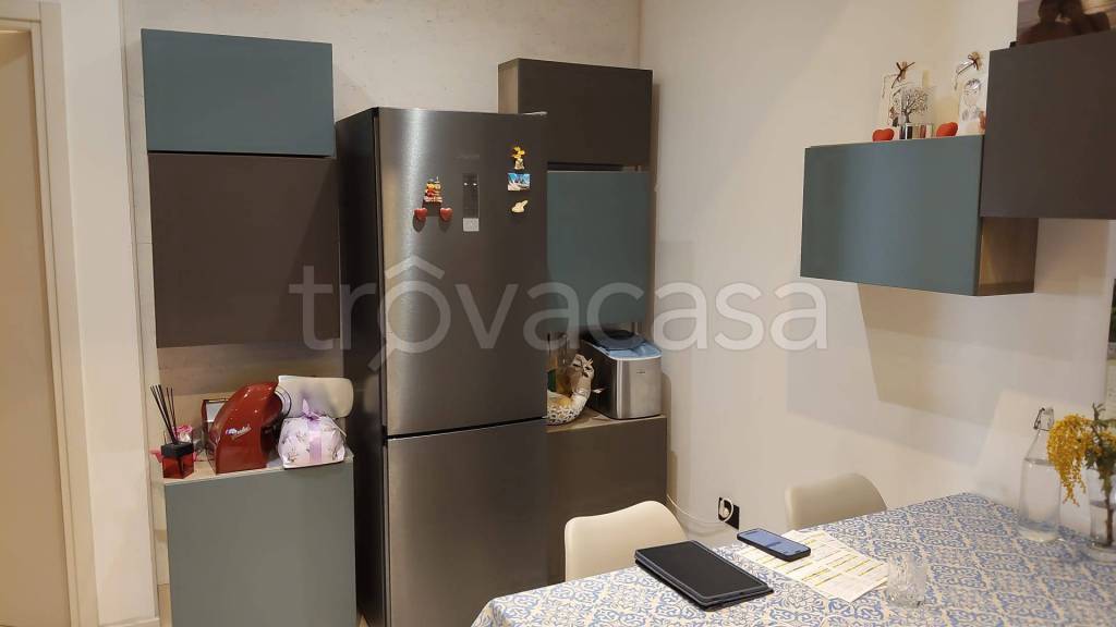 immagine annuncio 2 di 8