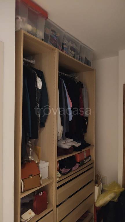 immagine annuncio 3 di 8