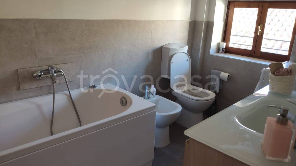 immagine annuncio 6 di 8