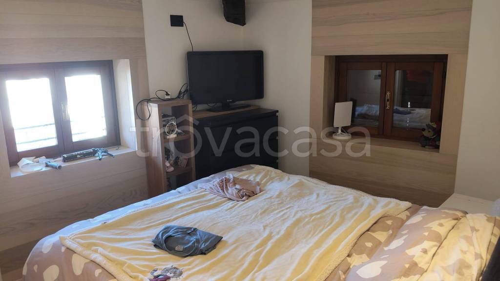 immagine annuncio 4 di 8