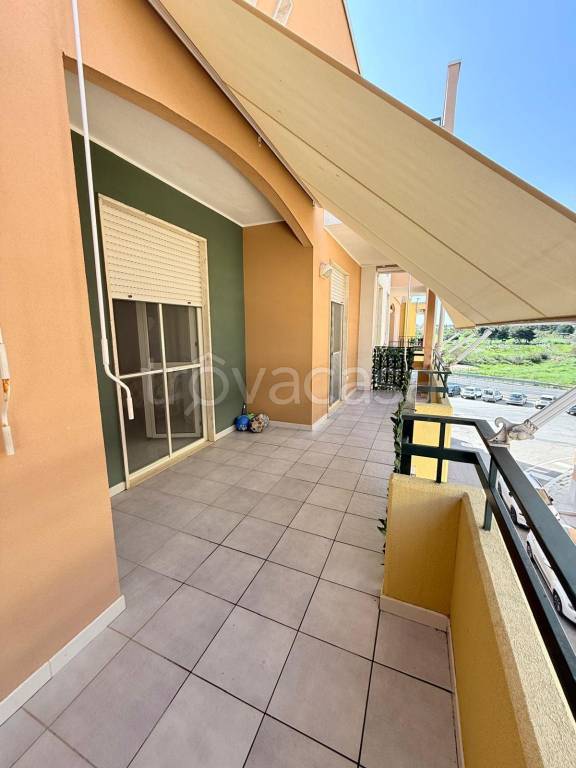 immagine annuncio 4 di 14