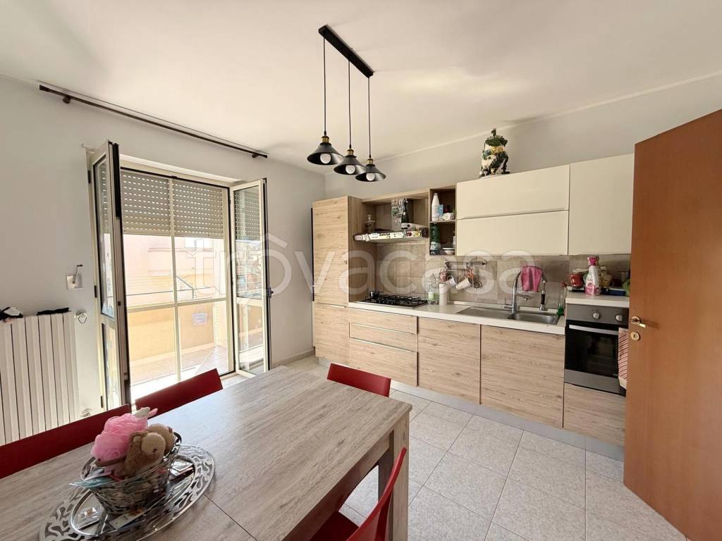 immagine annuncio 5 di 14