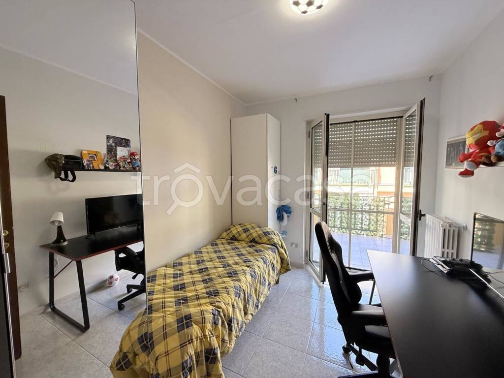 immagine annuncio 11 di 14