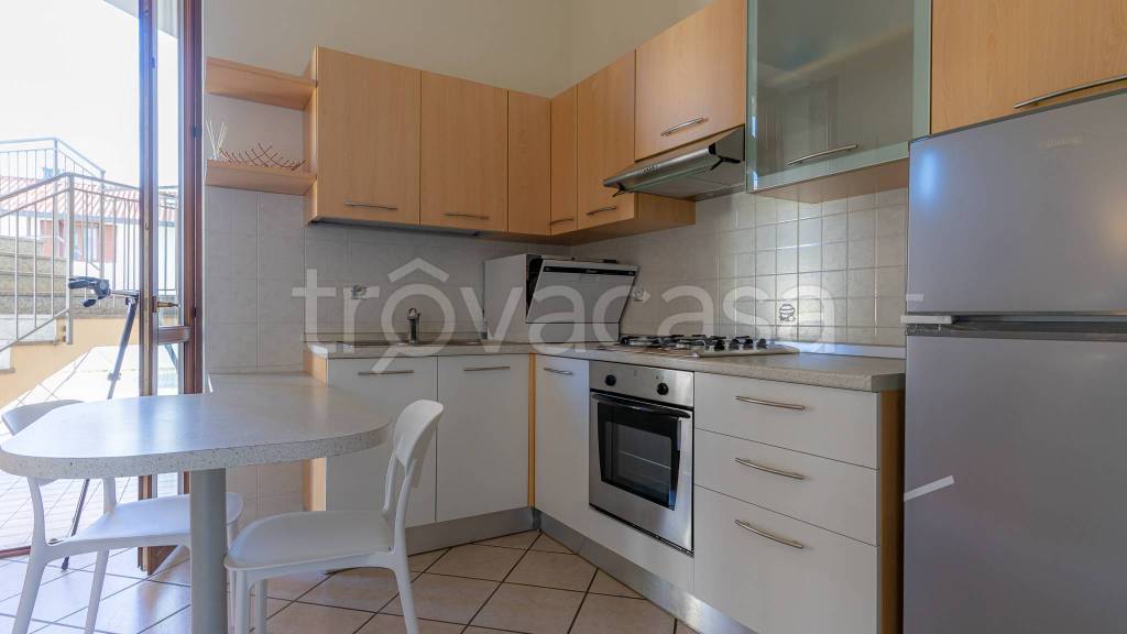 immagine annuncio 5 di 15