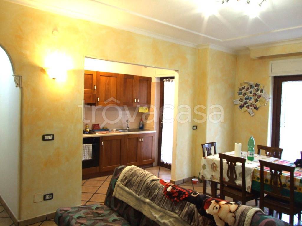 immagine annuncio 1 di 12