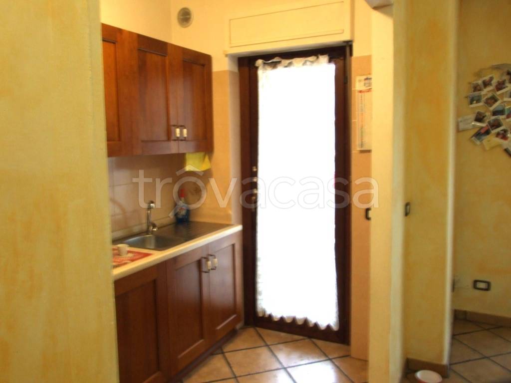 immagine annuncio 2 di 12