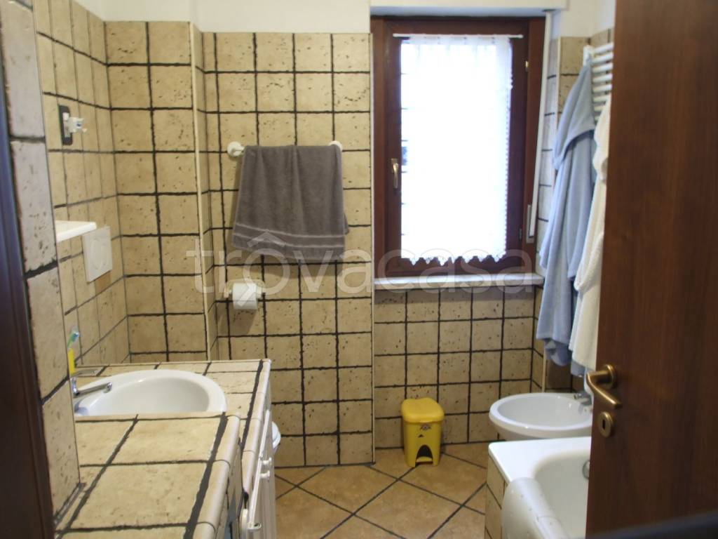 immagine annuncio 5 di 12