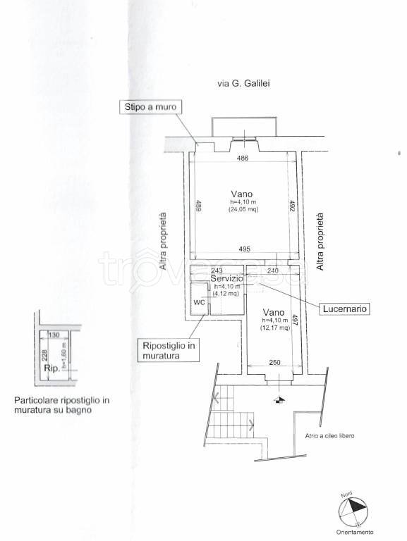 immagine annuncio 7 di 15