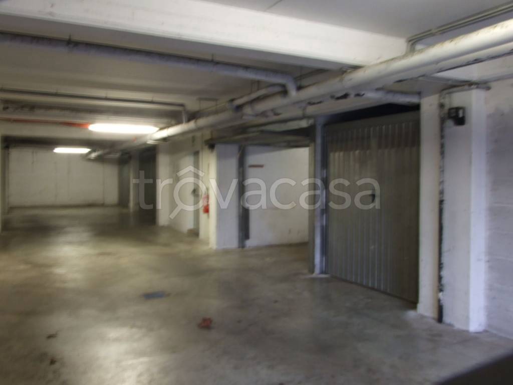 immagine annuncio 10 di 12