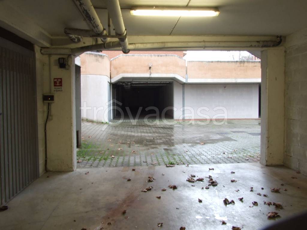 immagine annuncio 11 di 12