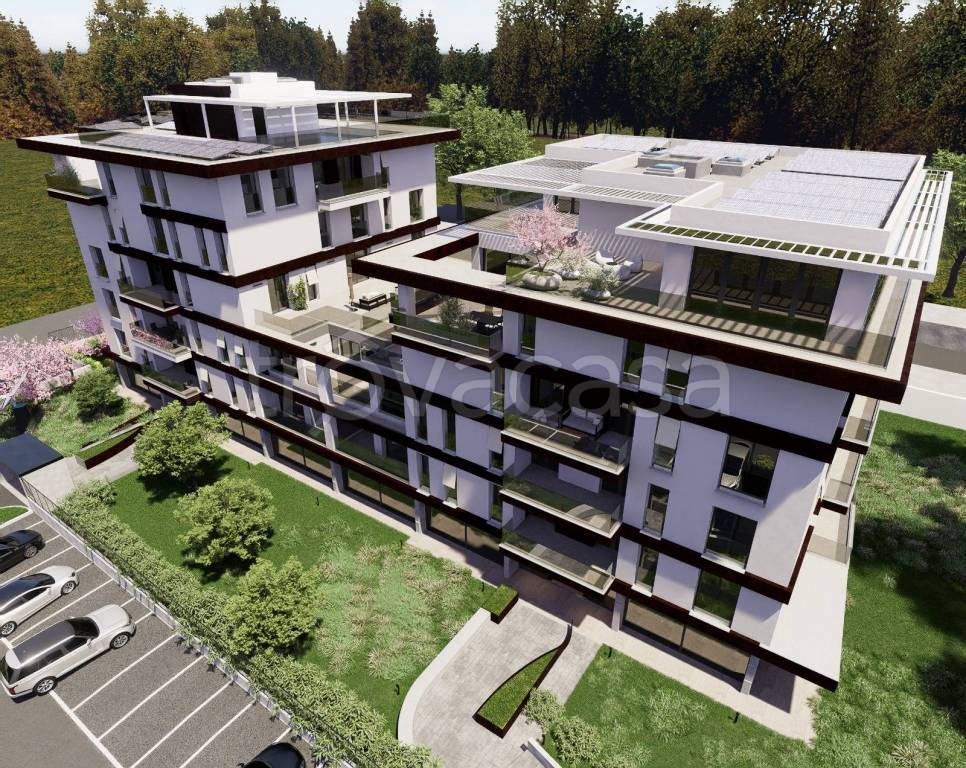 immagine annuncio 2 di 3