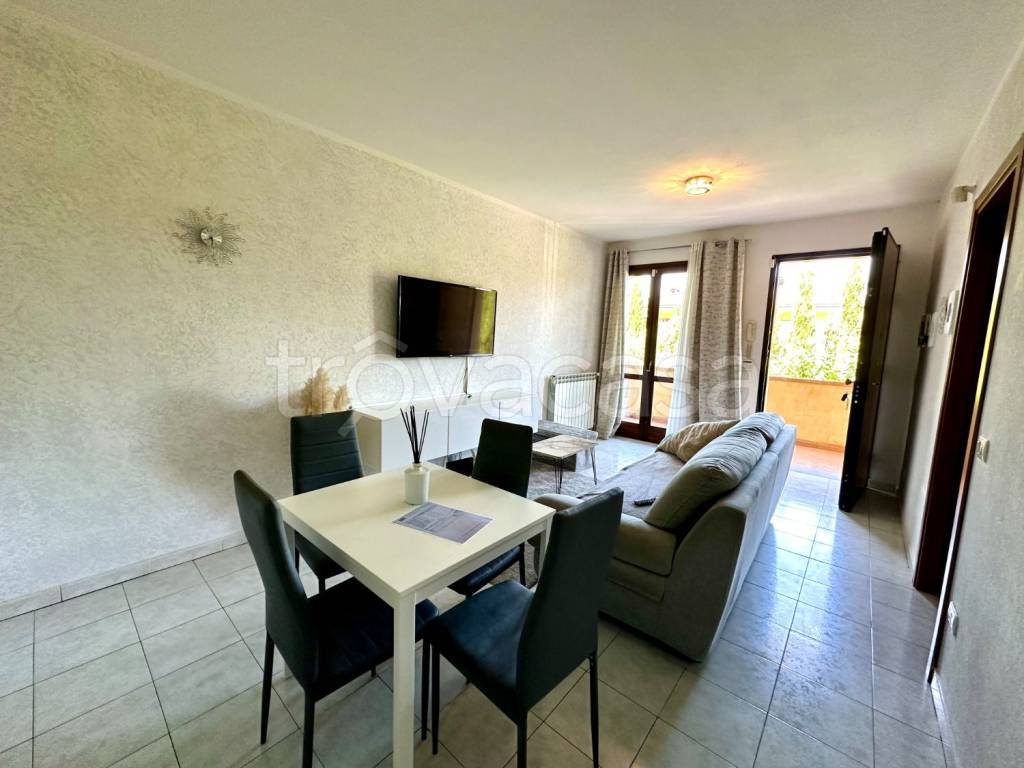 immagine annuncio 4 di 15