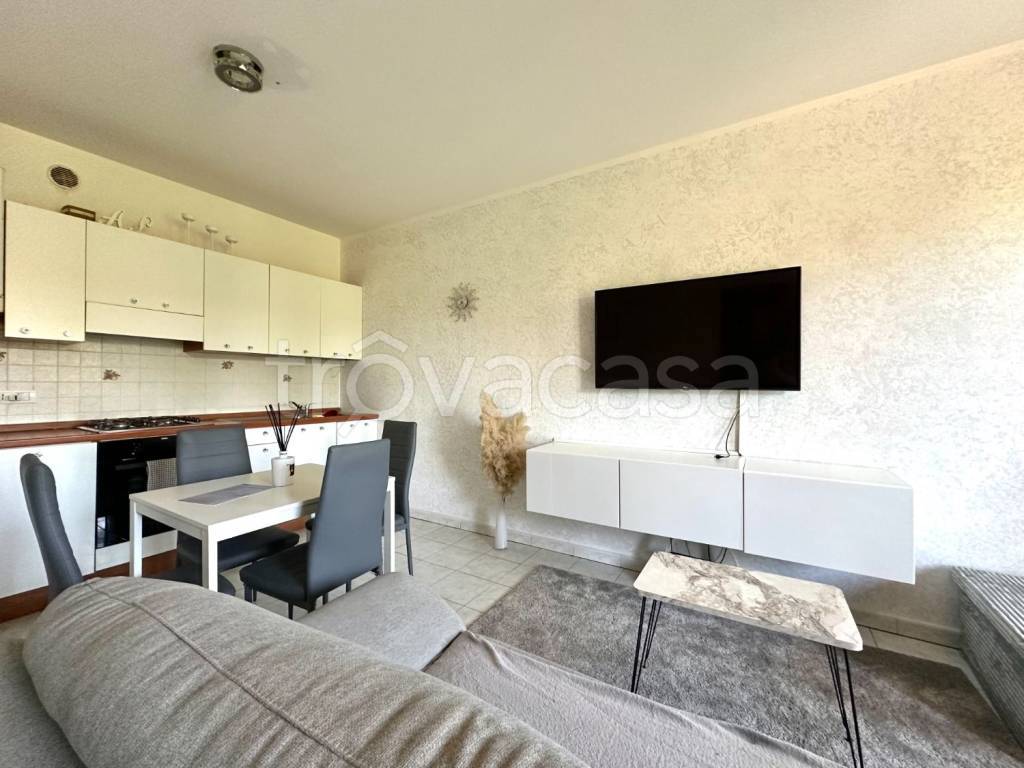 immagine annuncio 6 di 15