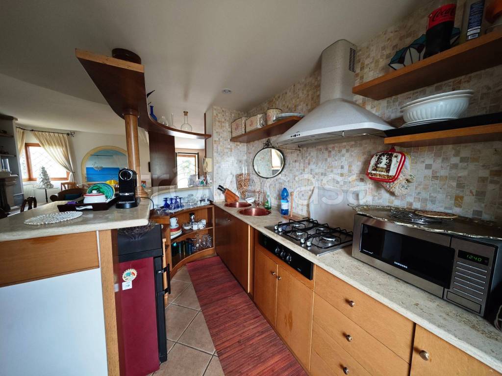 immagine annuncio 6 di 15