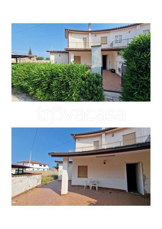 immagine annuncio 1 di 14