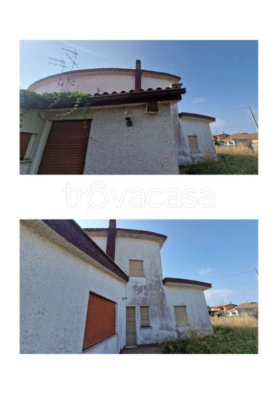 immagine annuncio 2 di 14