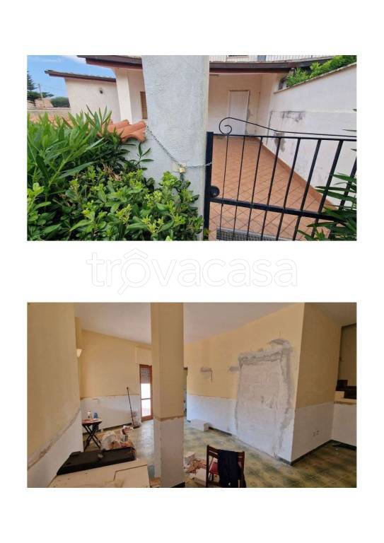 immagine annuncio 4 di 14