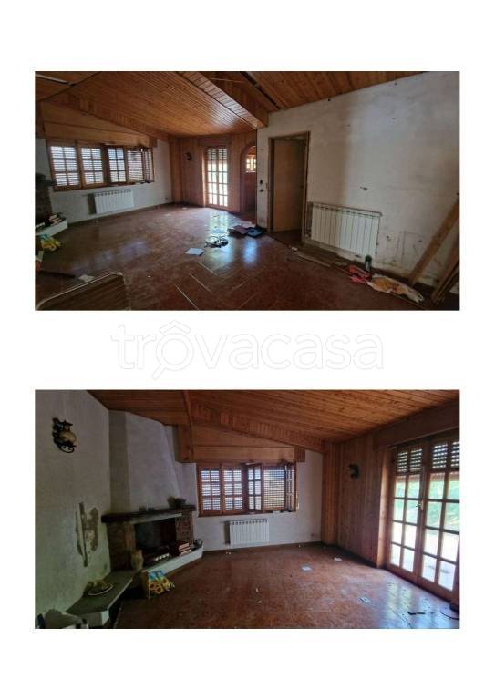 immagine annuncio 9 di 14