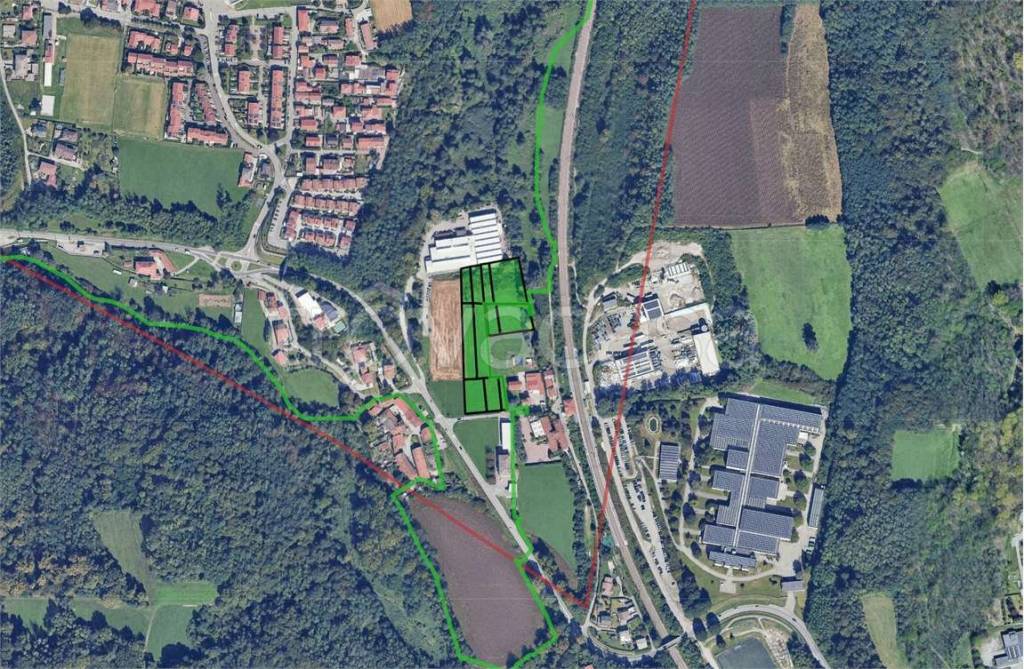 immagine annuncio 4 di 6