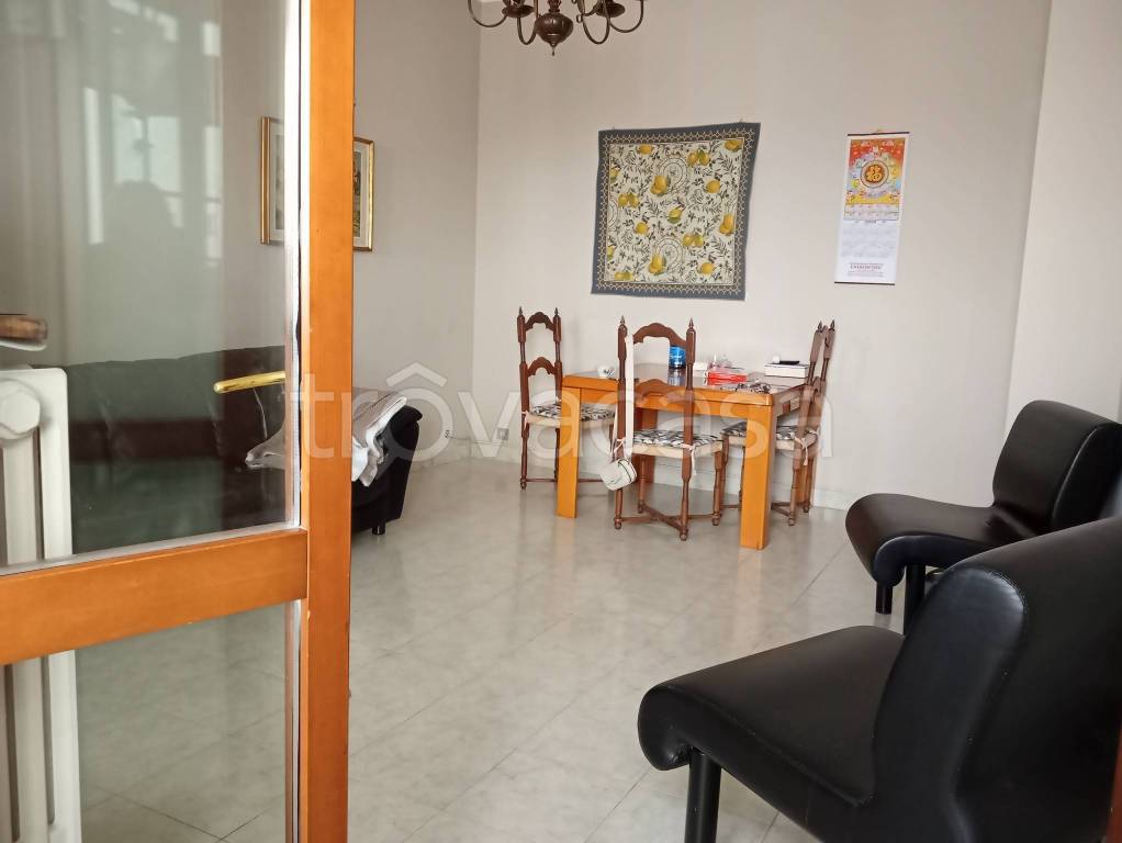 immagine annuncio 2 di 12