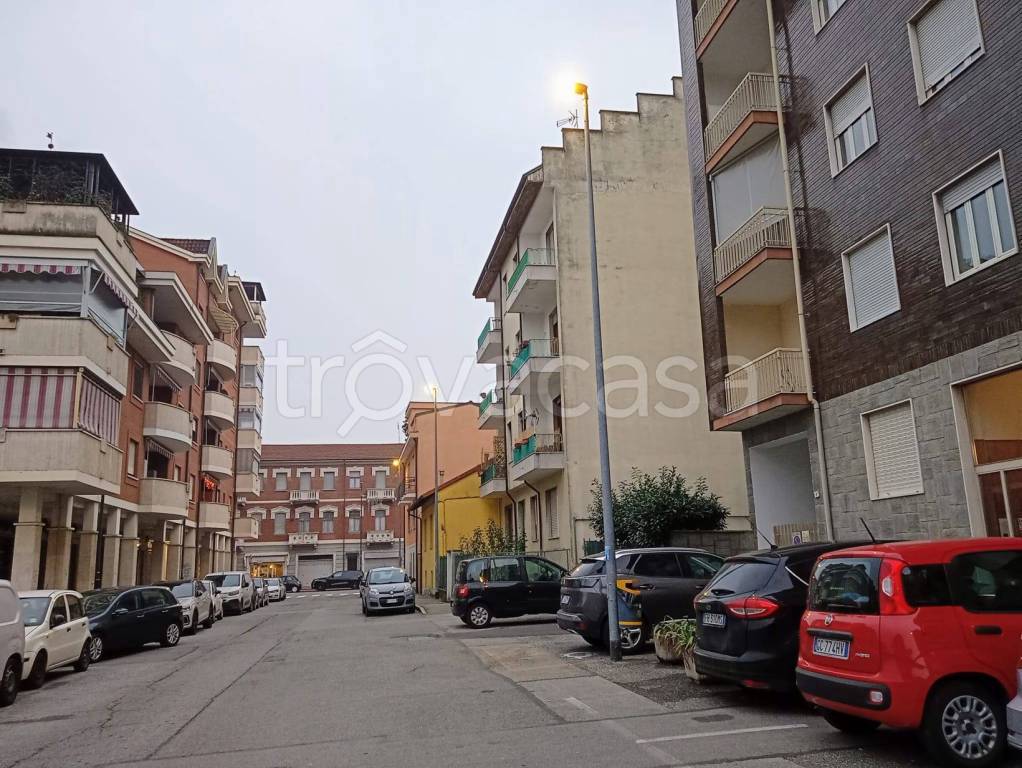 immagine annuncio 1 di 12