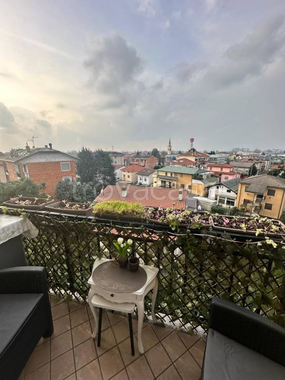 immagine annuncio 5 di 15