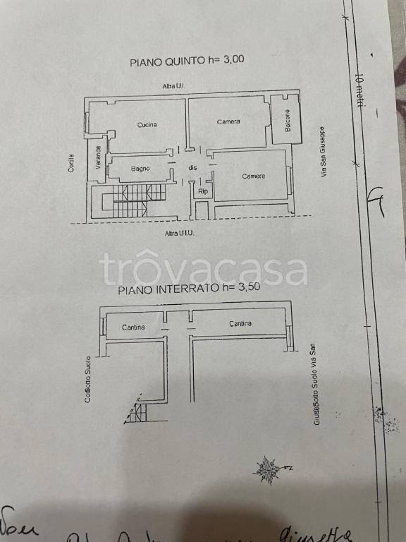 immagine annuncio 11 di 12