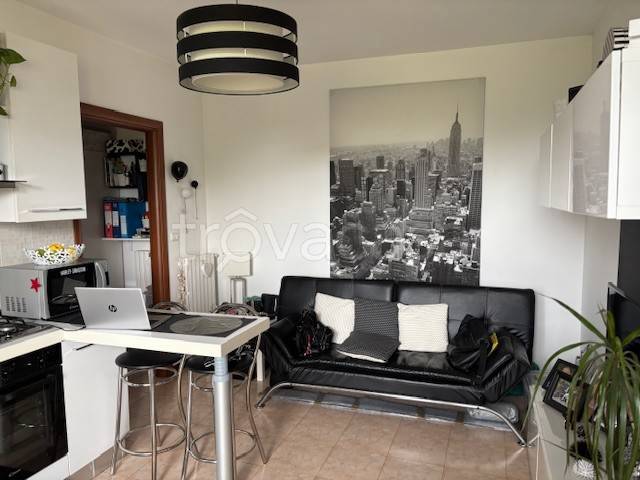 immagine annuncio 5 di 13