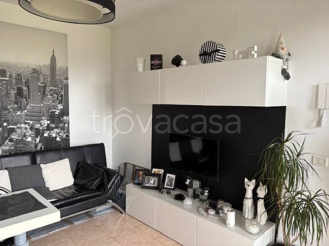 immagine annuncio 6 di 13