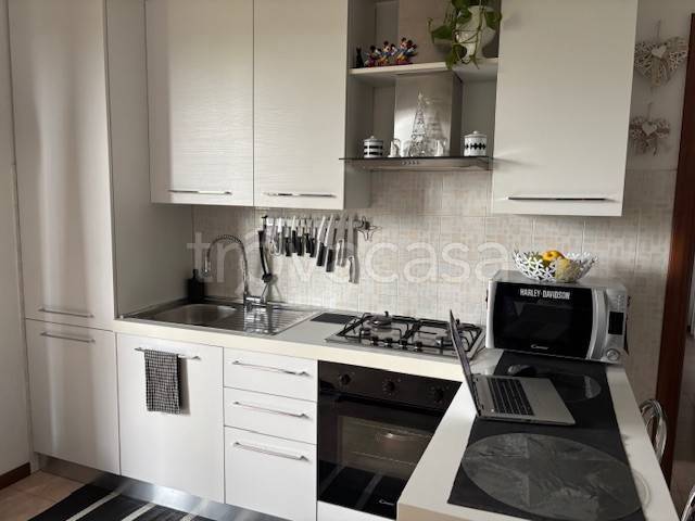 immagine annuncio 4 di 13