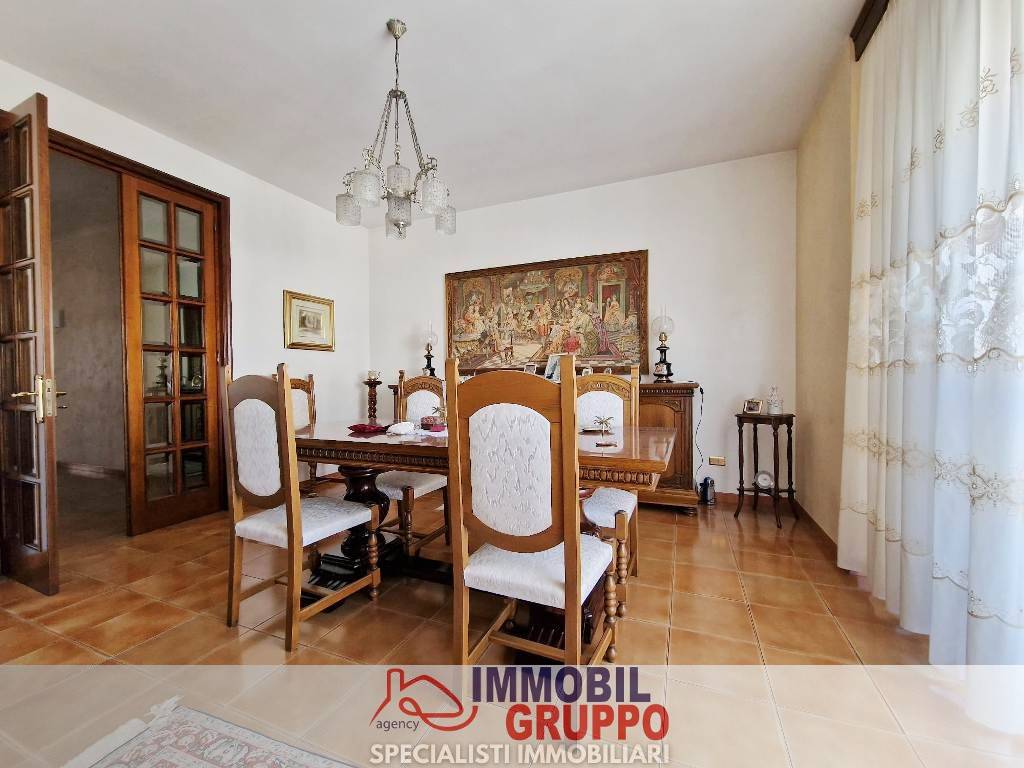 immagine annuncio 2 di 13