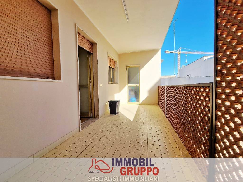 immagine annuncio 6 di 13