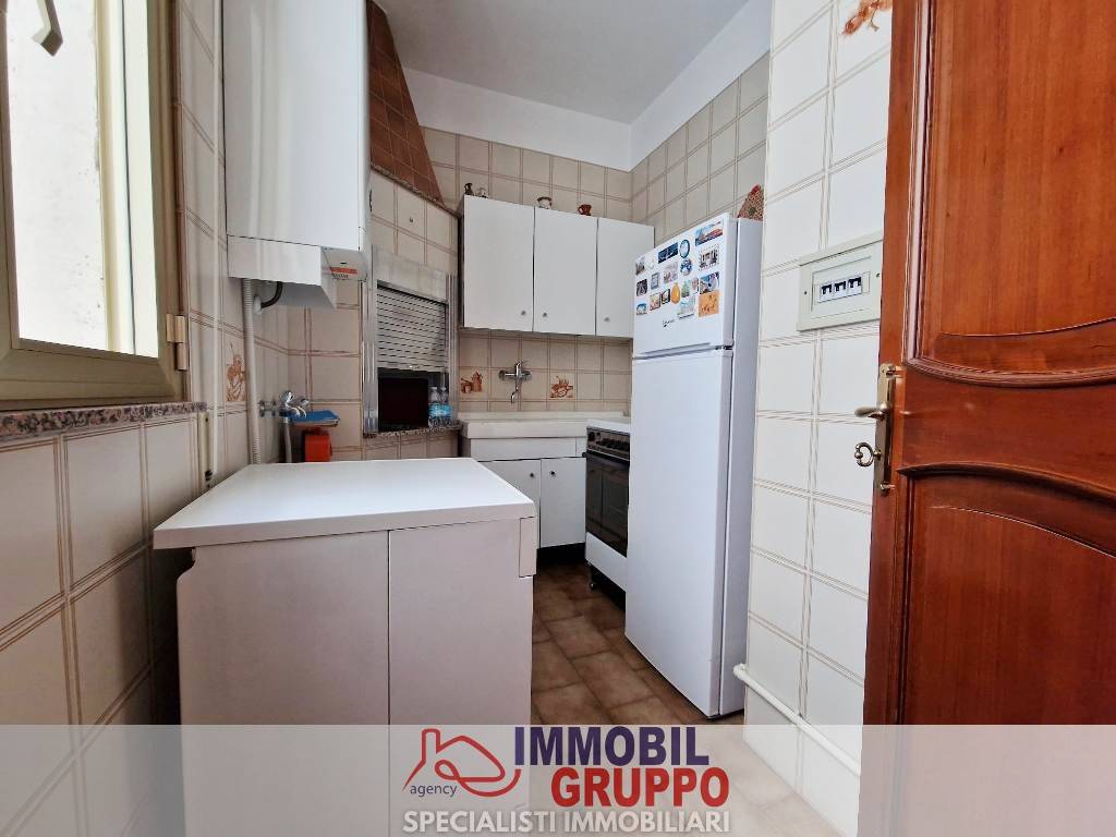 immagine annuncio 9 di 13