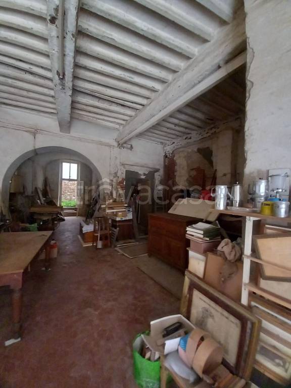 immagine annuncio 3 di 7