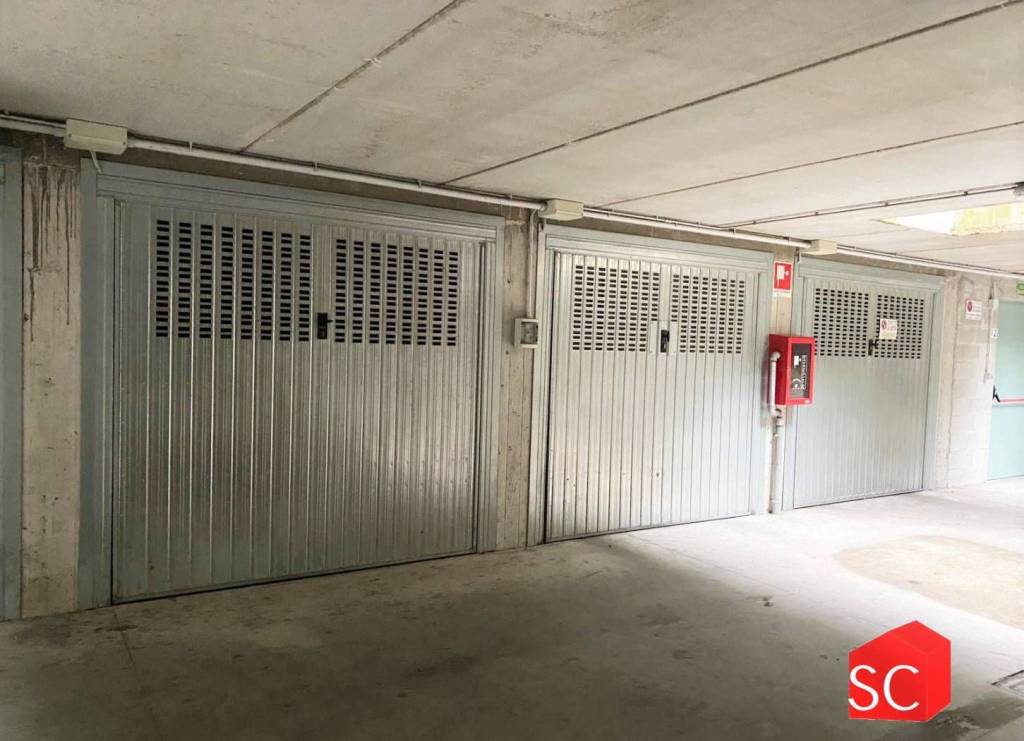 immagine annuncio 12 di 13