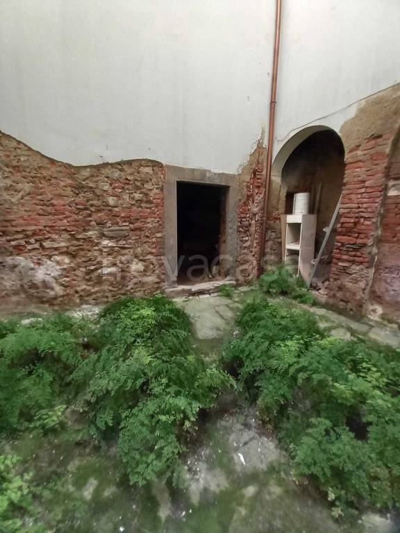 immagine annuncio 4 di 7