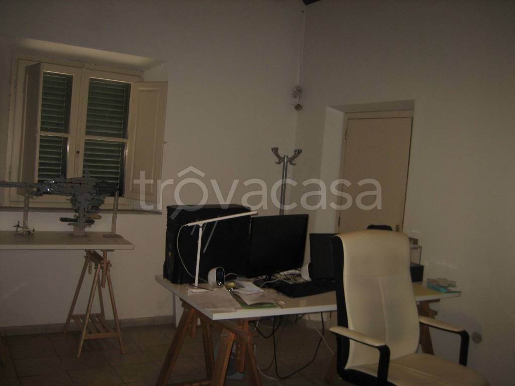 immagine annuncio 2 di 8
