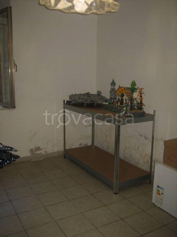 immagine annuncio 3 di 8