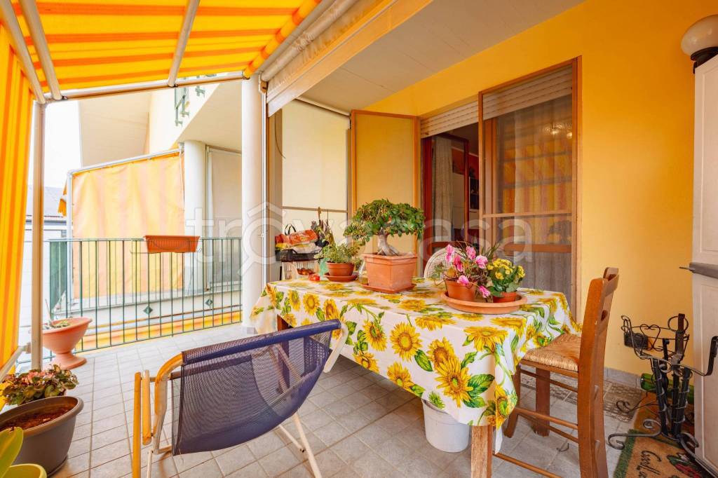 immagine annuncio 7 di 15