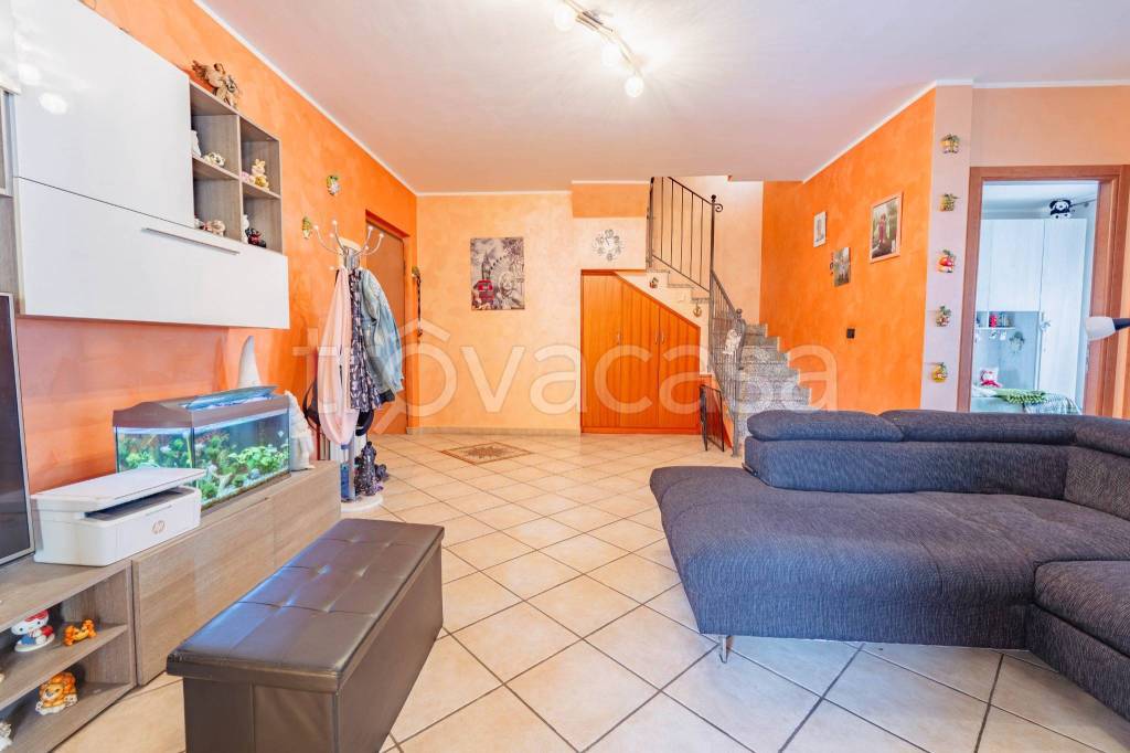 immagine annuncio 11 di 15