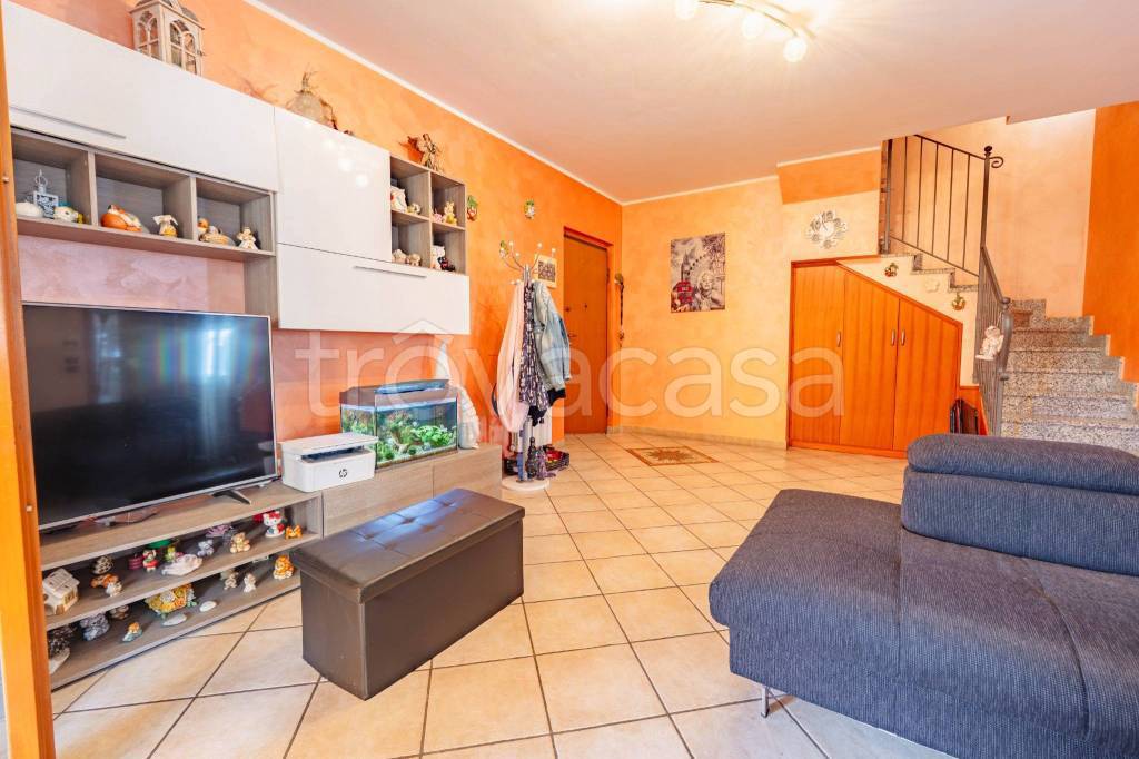 immagine annuncio 8 di 15