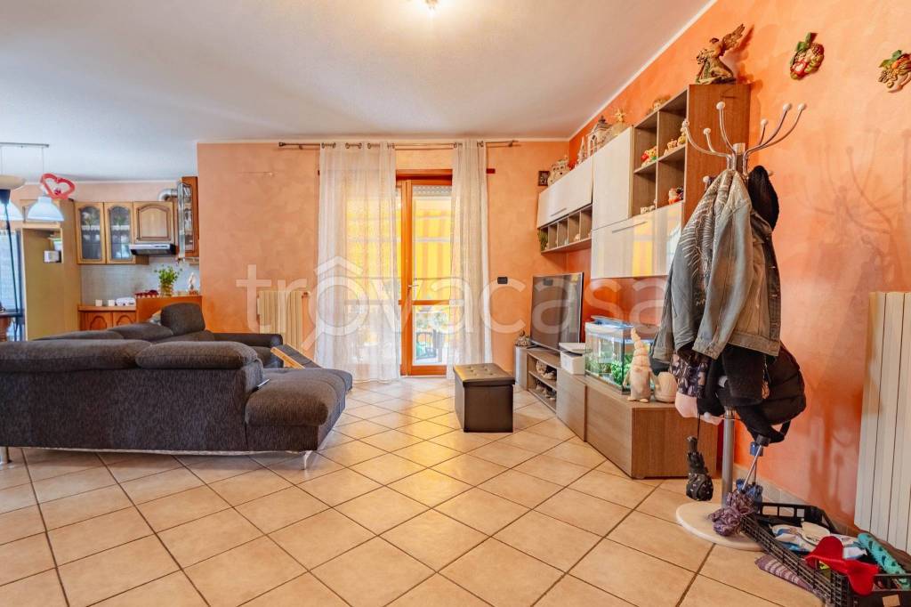 immagine annuncio 9 di 15