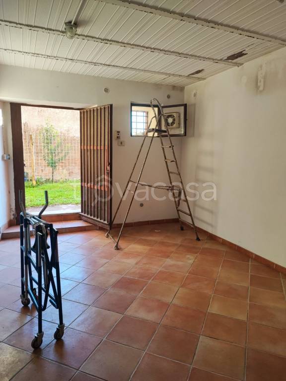 immagine annuncio 7 di 13