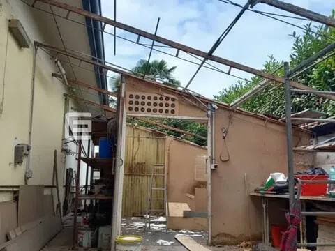 immagine annuncio 1 di 7