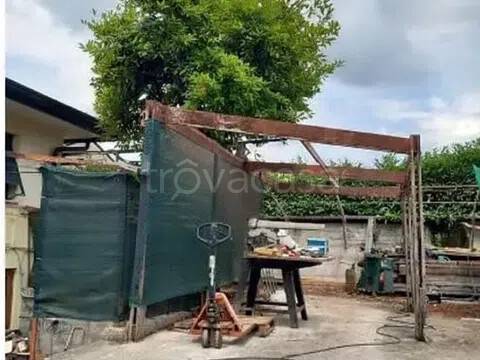 immagine annuncio 2 di 7