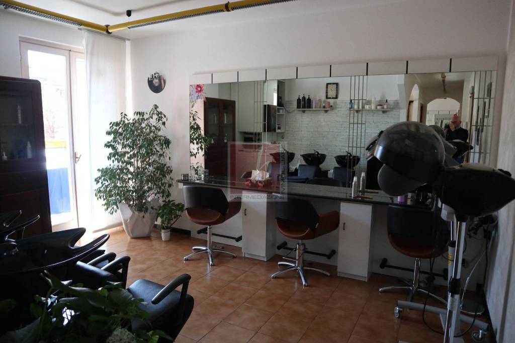 immagine annuncio 2 di 11