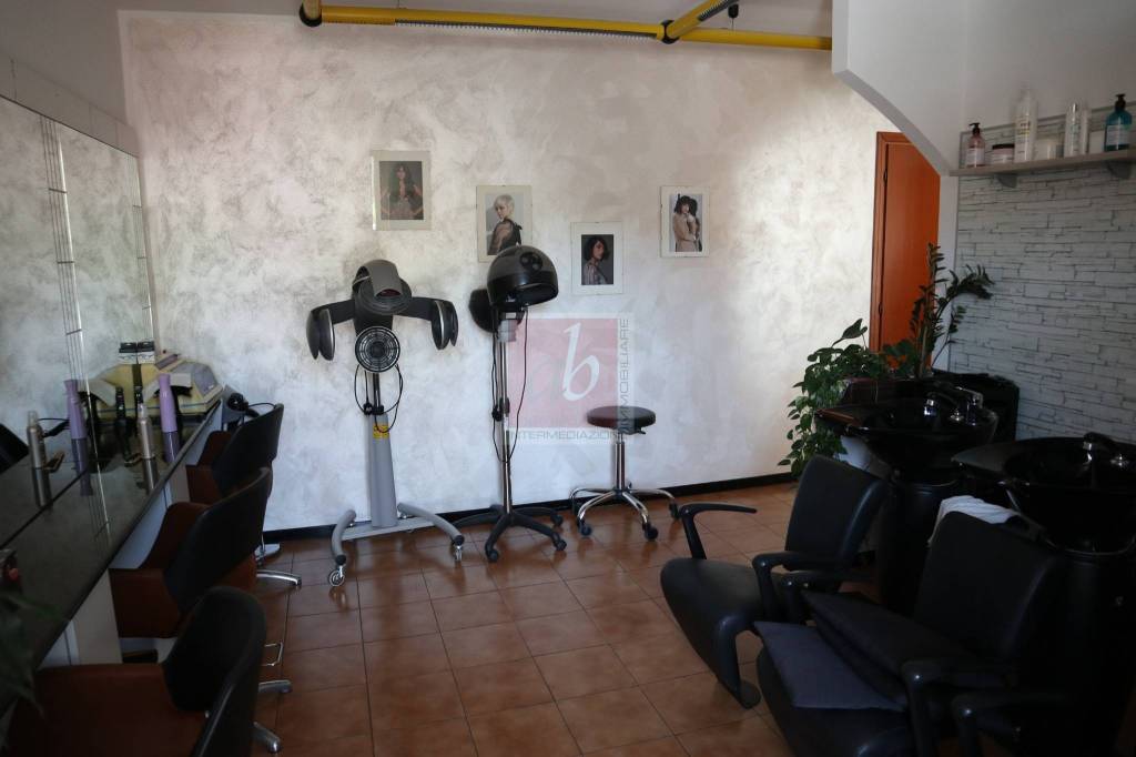 immagine annuncio 9 di 11