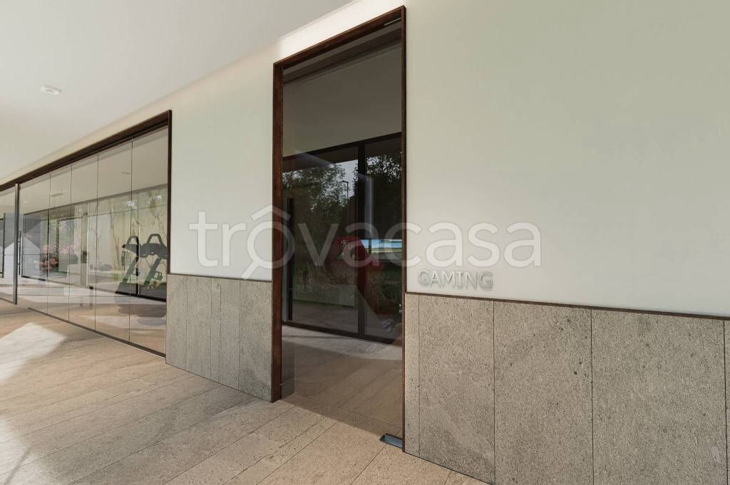 immagine annuncio 2 di 4