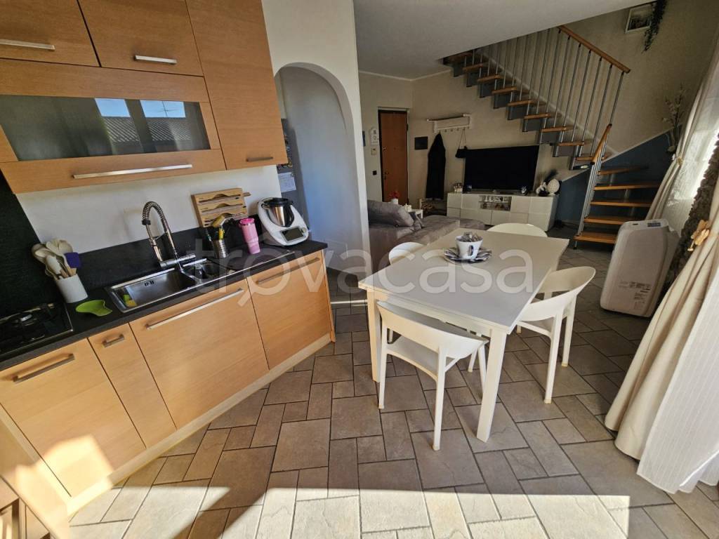 immagine annuncio 9 di 15